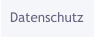 Datenschutz